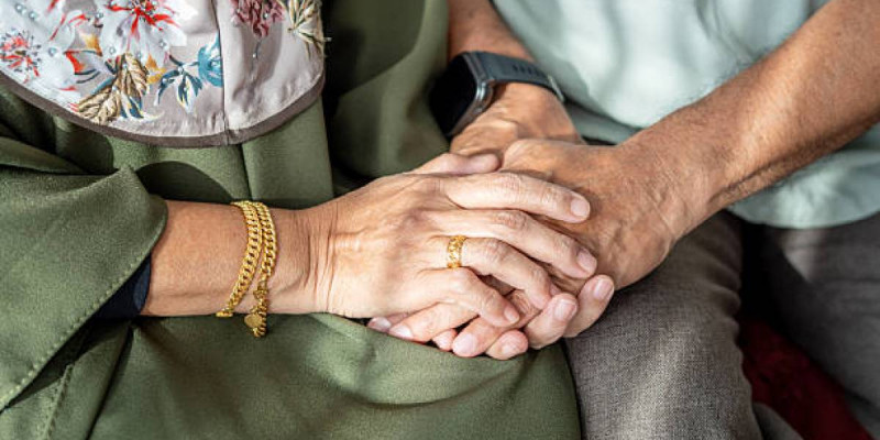 Қазақстанда 450-ге жуық адам 100 жастан асқан