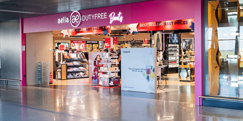 FlyArystan жолаушылары енді duty free тауарларын тегін алып жүре алады