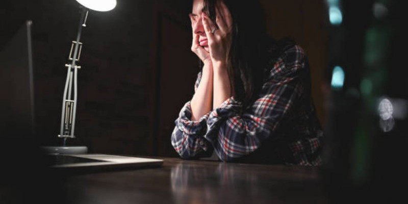 Ерте тұратын адамдар кеш жататын адамдарға қарағанда көп өмір сүреді – зерттеу