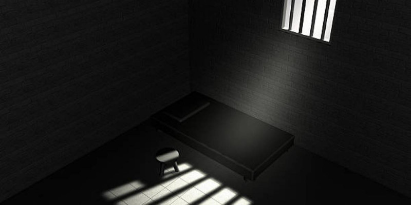Қырғызстанда өлім жазасы қайтарылады