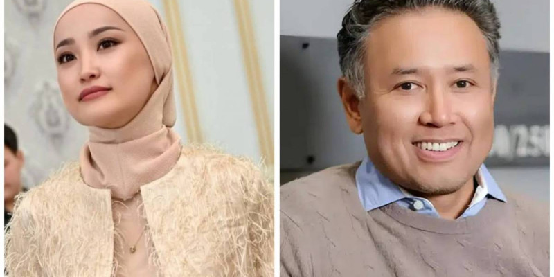 Вагинаның қандай түрлері бар?