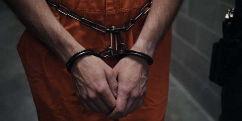 Қырғызстанда өлім жазасы қайта енгізілмек