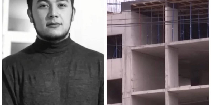 Керемет секс көріңіз