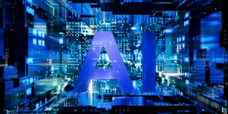 «Alem.ai» халықаралық жасанды интеллект орталығы өз жұмысын бастады