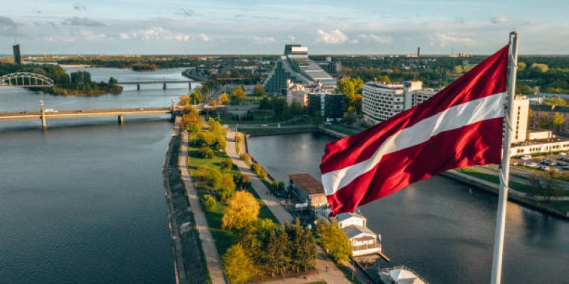 2026 жылы Қазақстан мен Латвия арасында тікелей әуе рейсі ашылады