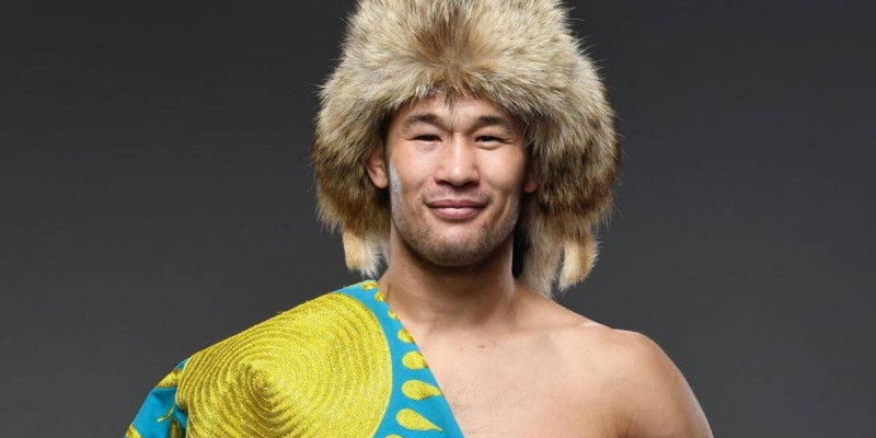 Шавкат Рахмонов спорттан кете ме? – Менеджері жауап берді