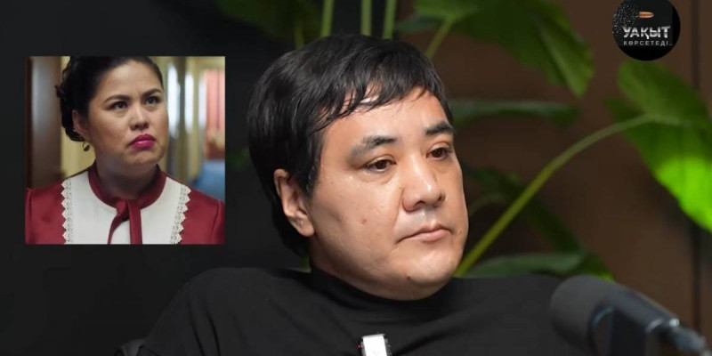 Анальды терең ену