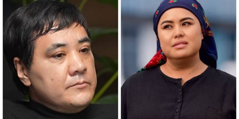 Тоғандағы секс видео