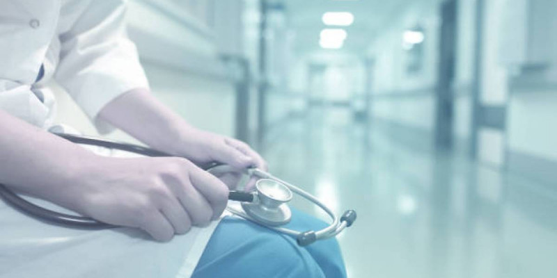 1 миллионнан астам сақтандырылмаған қазақстандық тегін емделмек