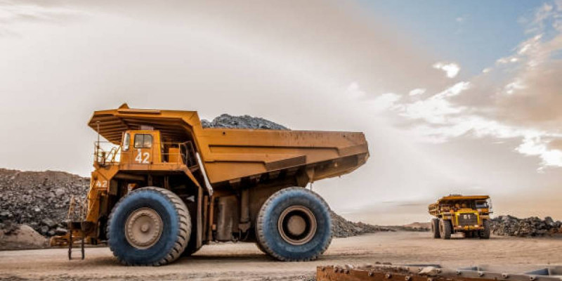 Шығыс Қазақстанда алтынды заңсыз өндіргендер қамауға алынды