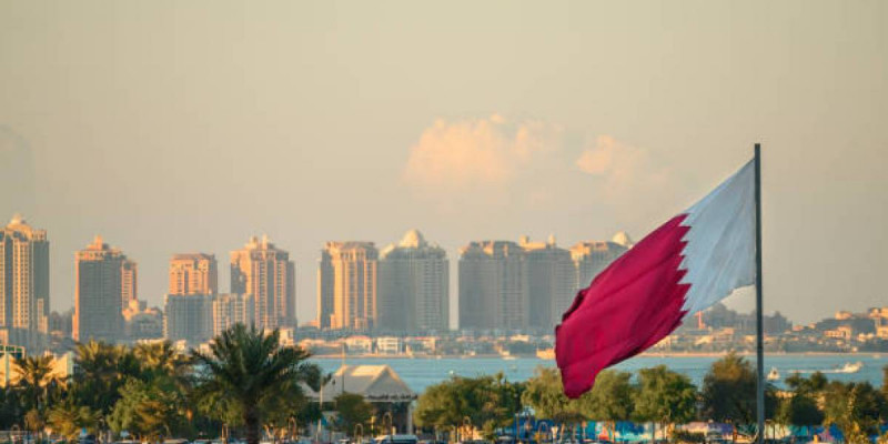 Қазақстандықтар енді Қатарда ресми түрде жұмысқа орналаса алады