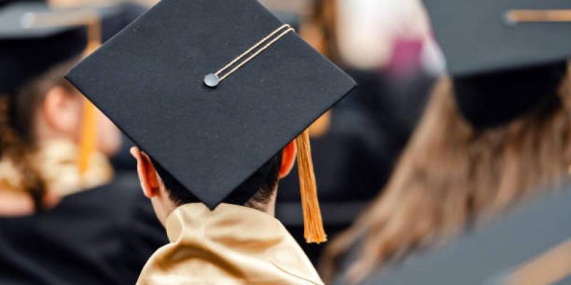 Қазақстанның 5 жоғары оқу орны әлемдік рейтингке енді