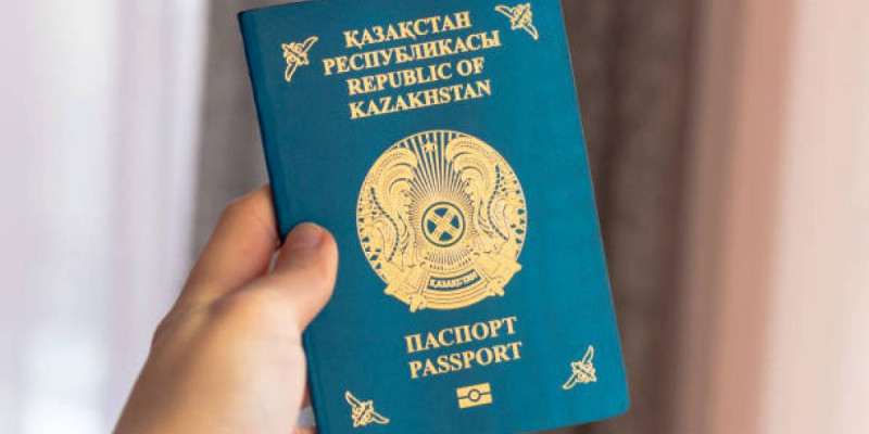 Қазақстандықтар үшін Мысыр, Латвия, Мексика және Ресейге кіру ережесі өзгерді
