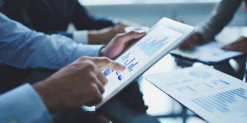 Астанада кәсіпкерлерге арналған мемлекеттік гранттар байқауы жарияланды