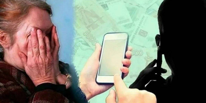 Жетісу облысында тұрғыннан ақша бопсалаған күдікті ұсталды