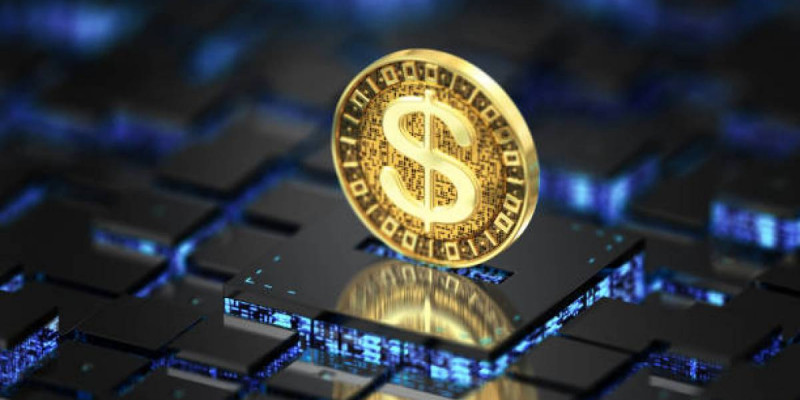 Биржада доллар бағасы 540 теңгеге жетті