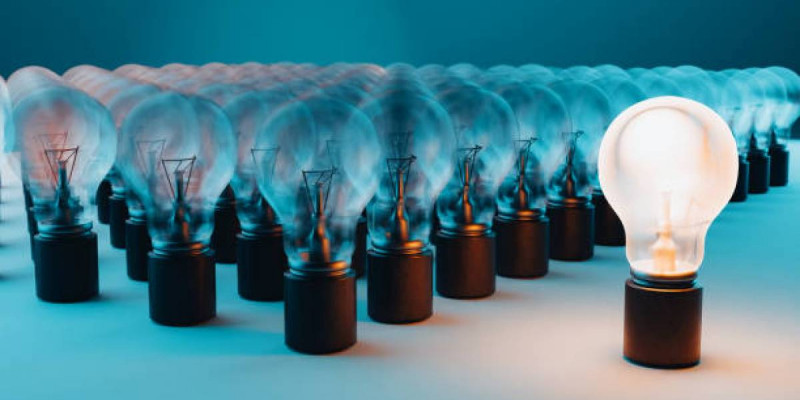 Ми өз «шыңына» 65 жаста ғана шығады – зерттеу