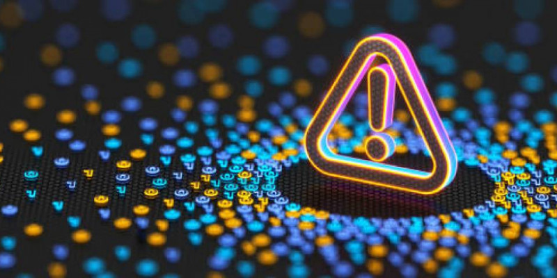 Қаржылық мониторинг агенттігі үндеу жасады