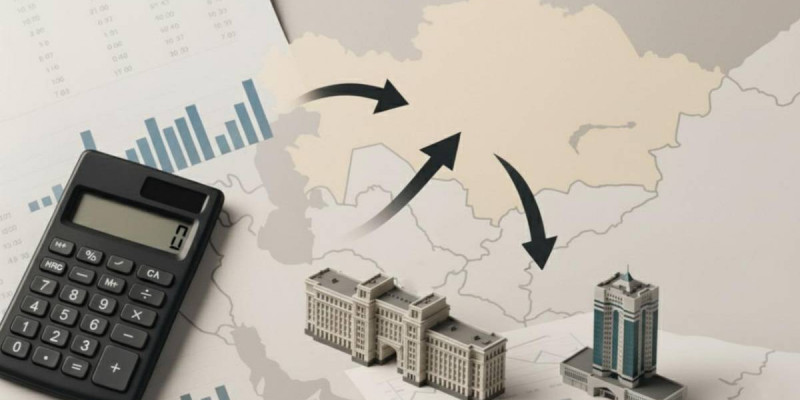 «Атамекен» ШОБ үшін оңайлатылған салық режимін сақтап қалуға қол жеткізді