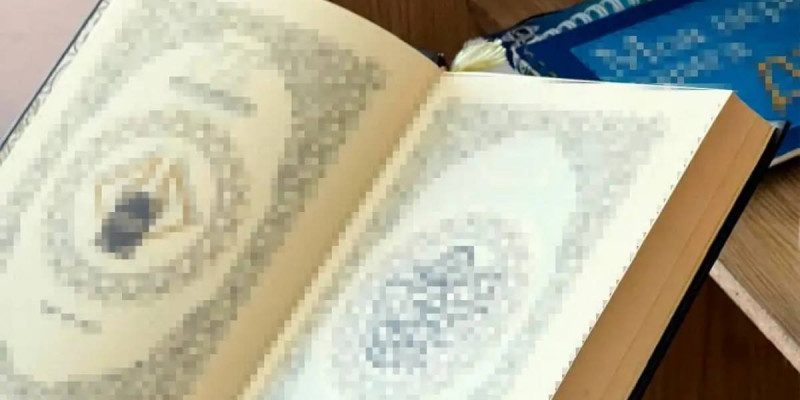 Атырауда діни-экстремистік ұйымының идеясын насихаттағандар анықталды