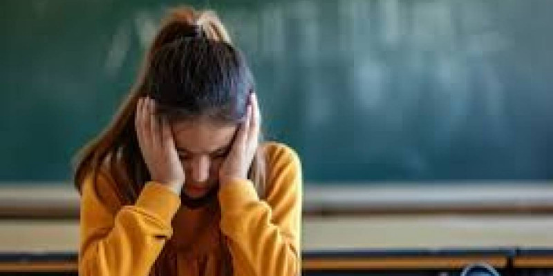 Жаңаөзендегі оқушы қыздардың төбелесіне қатысты Оқу-ағарту министрлігі пікір білдірді
