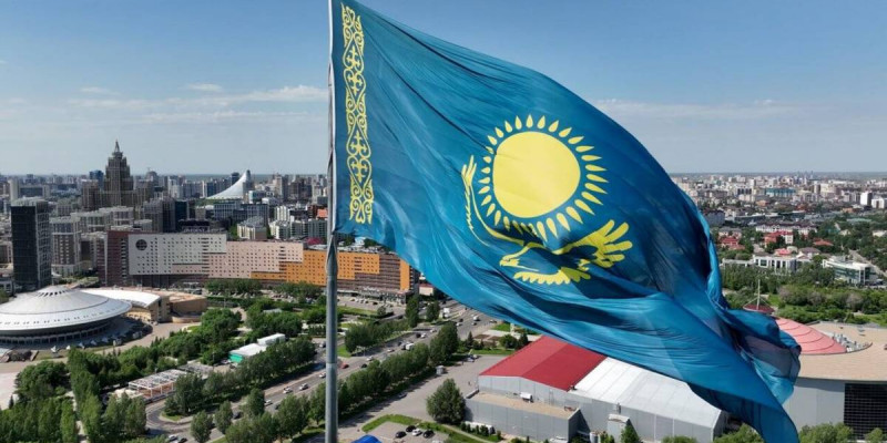 Республика күні – жай ғана күнтізбедегі күн емес