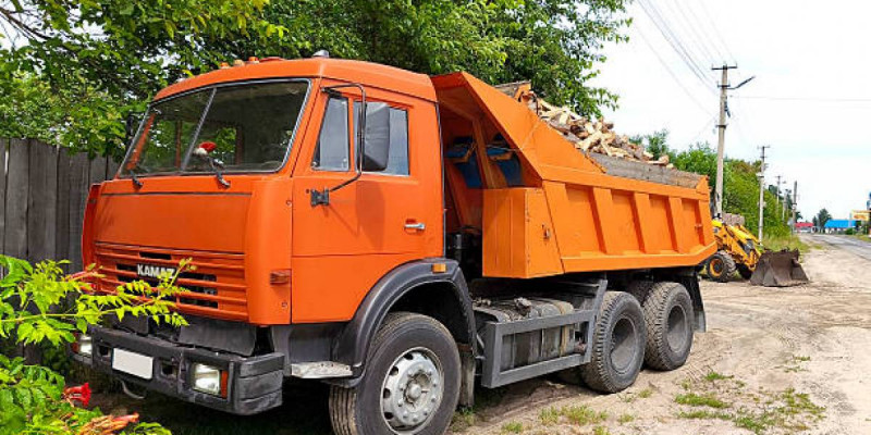 Әйелім порно фото Смотреть әйел оргазм порно видео онлайн