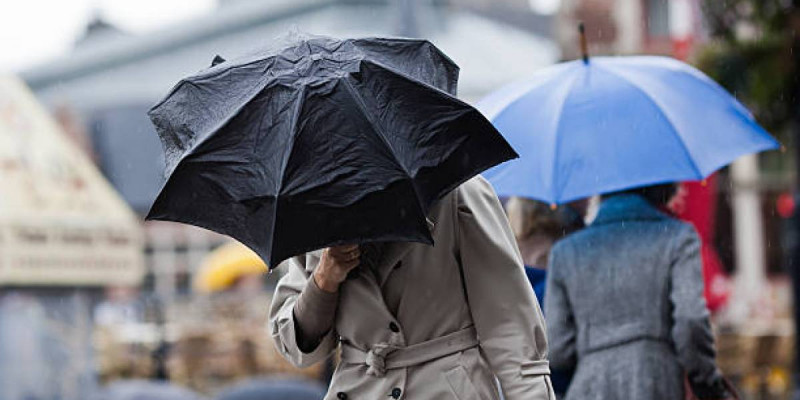 Қазгидромет ауа райы қандай болатынын жария етті