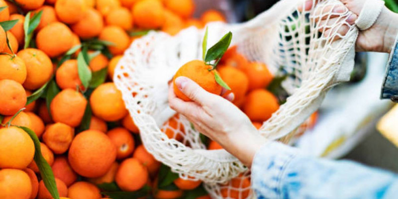 Мандариннің адам денсаулығына зияны туралы білесіз бе?