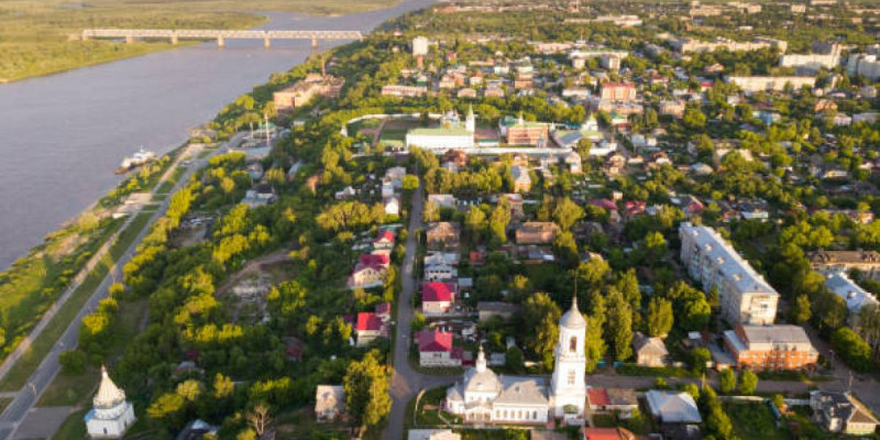 Павлодар облысының тұрғындары үшін жағымды жаңалық жарияланды