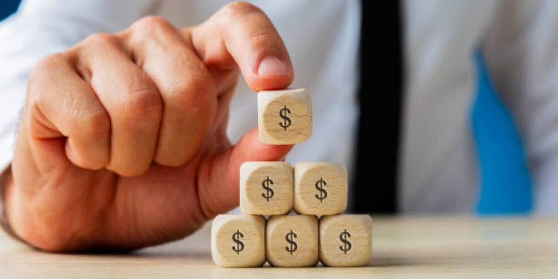 4 мың адам 16 млрд теңге салған: Шымкентте Nazira Gold қаржы пирамидасын ұйымдастырушылар сотталды