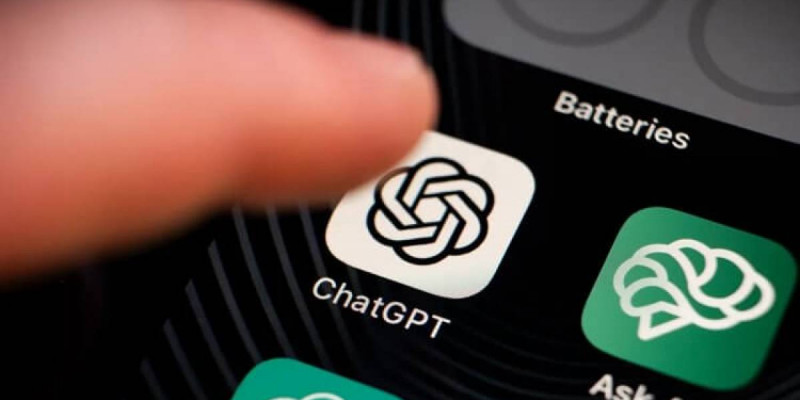 Қалаған затыңды сатып ала аласың: Енді ChatGPT арқылы төлем жасауға болады