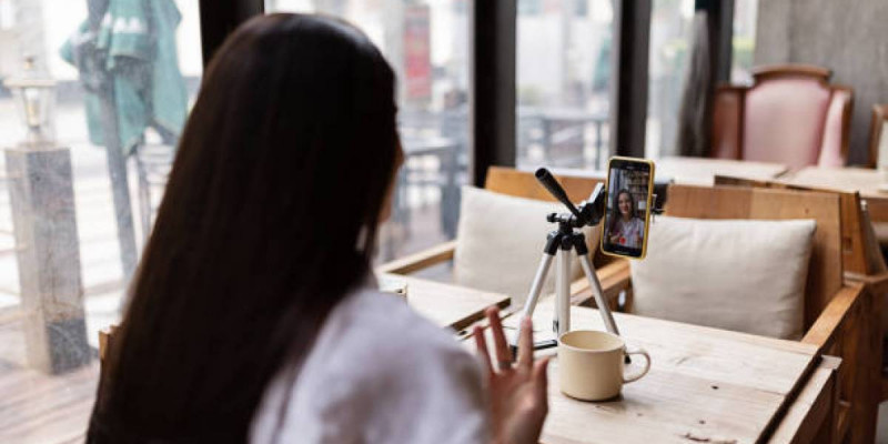 Қытайда дипломы жоқ блогерлерге қаржы, медицина, заң және білім туралы сөйлеуге тыйым салынды