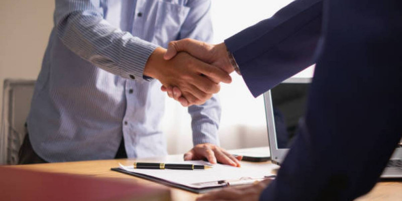 Қарағандыда қазақ тілін дамытуға бағытталған меморандумға қол қойылды