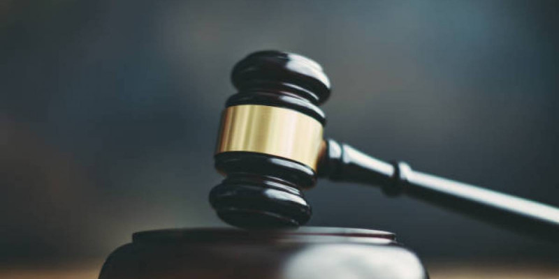 Жамбыл тұрғыны көршісін құрылыс құралын бермегені үшін пышақтаған