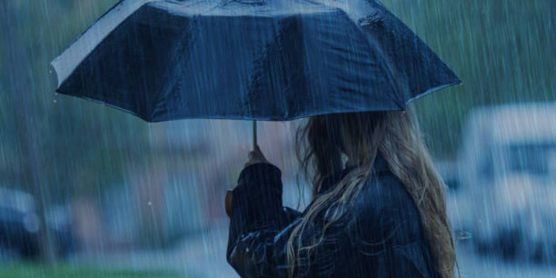 Қазгидромет ауа райына байланысты маңызды ескерту жасады