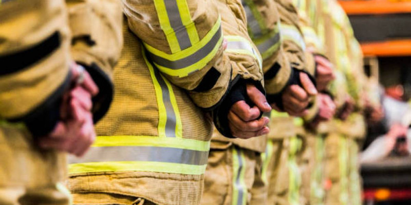 ТЖМ еліміздің жеті өңірінде жоғары және төтенше қаупі сақталатынын мәлім етті