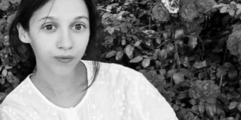 Яна Легкодимованы өлтірген күдіктілерге тағы да ауыр айыптар тағылды