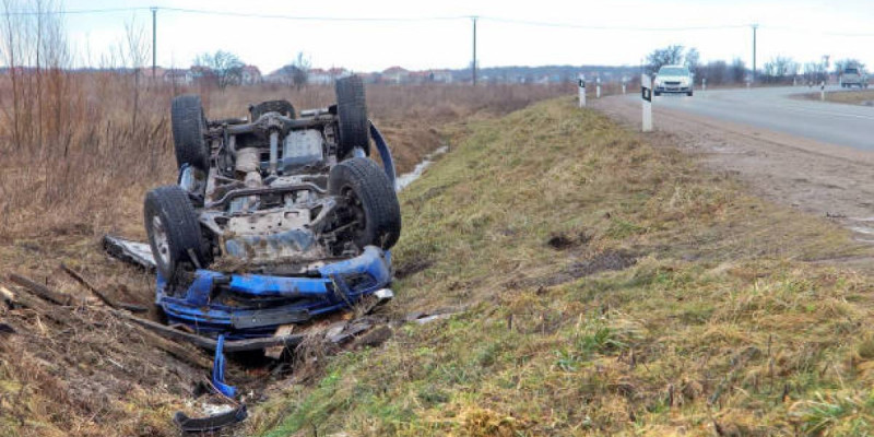 Ақтөбе облысында 13 жастағы оқушы қаза тапты