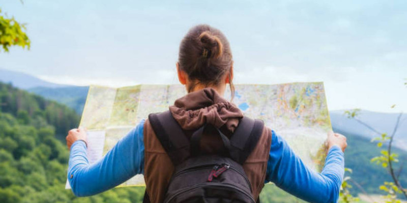 Жыл басынан бері Қазақстанға 12 млн шетел азаматы келген