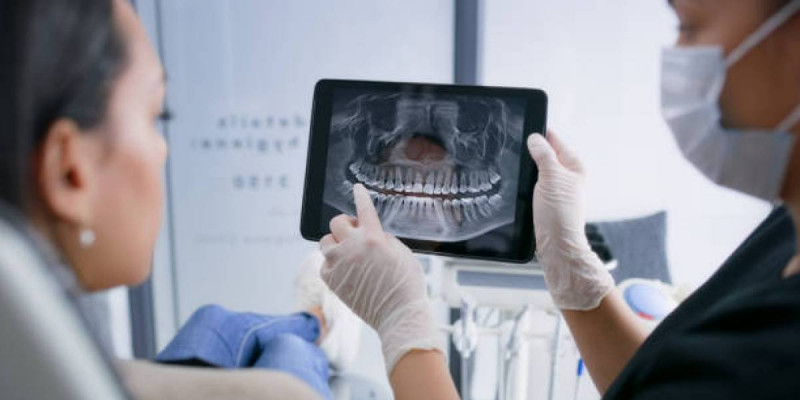 Ғалымдар тісжегіден қорғанудың қарапайым әдісін тапты