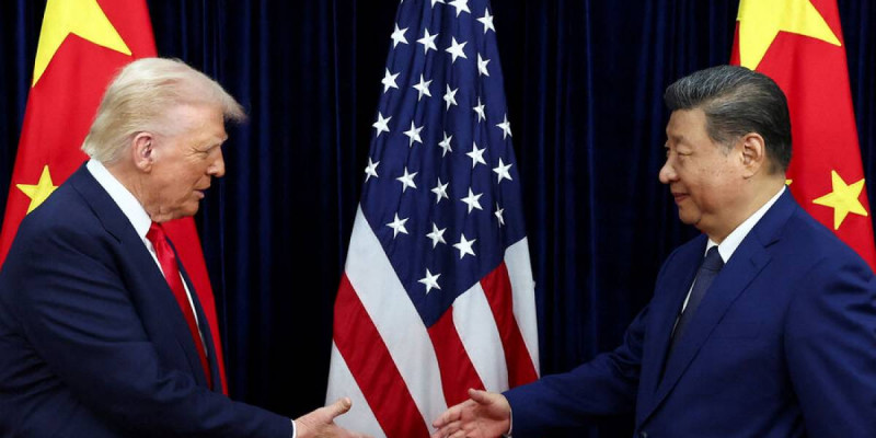 Бітімге ұқсамайтын бітім