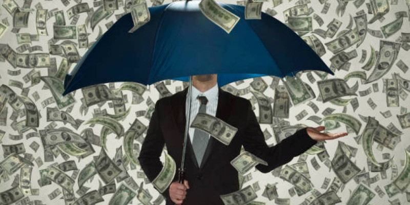 Табыстың құпиясы: миллиардерлер қалай байыған?