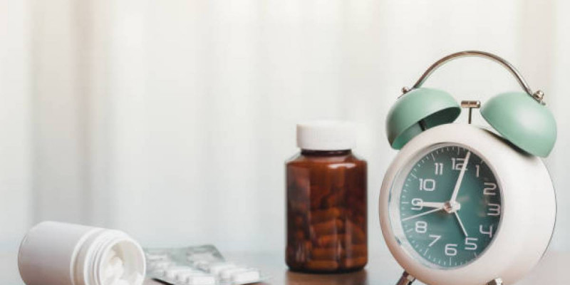 Ғалымдар өмірді ұзартудың жолын атады