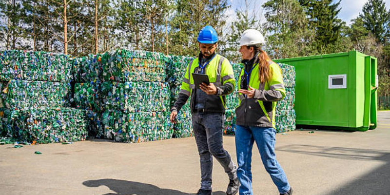 Қазақстан экономиканы тұрақтандыру үшін шикізатты қайта өңдеуге басымдық береді – Әлішер Қожасбаев