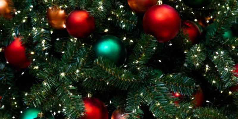 Қазақстандықтар Жаңа жылда неше күн демалады?