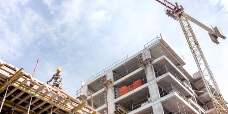 Ақтөбе облысында үлескерлер 6,1 млрд теңге шығынға ұшыраған