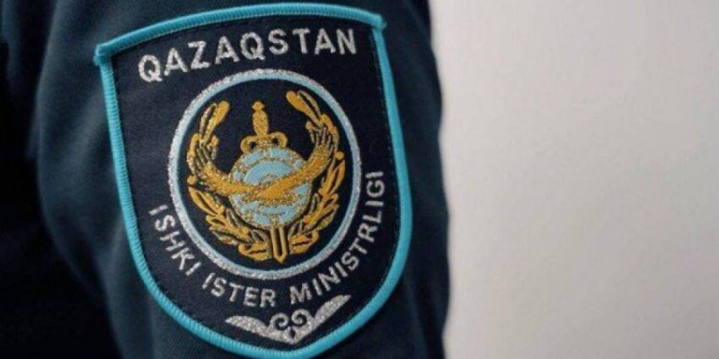 «Атақ қуу» мәдениет пен заңнан жоғары тұрмауы тиіс – ІІМ