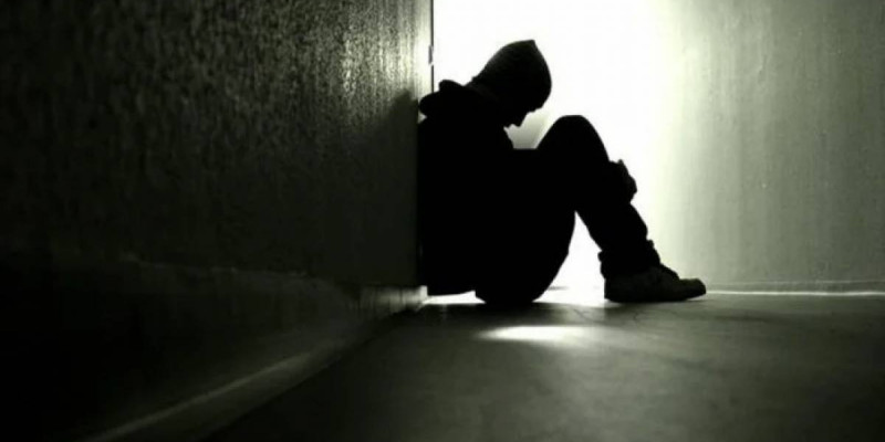 Атырау облысында шенеунік қайтыс болды