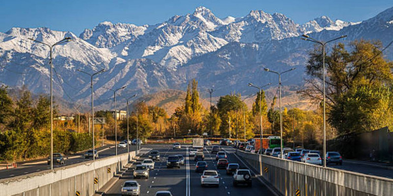 Қазақстанда бүгіннен бастап не өзгереді